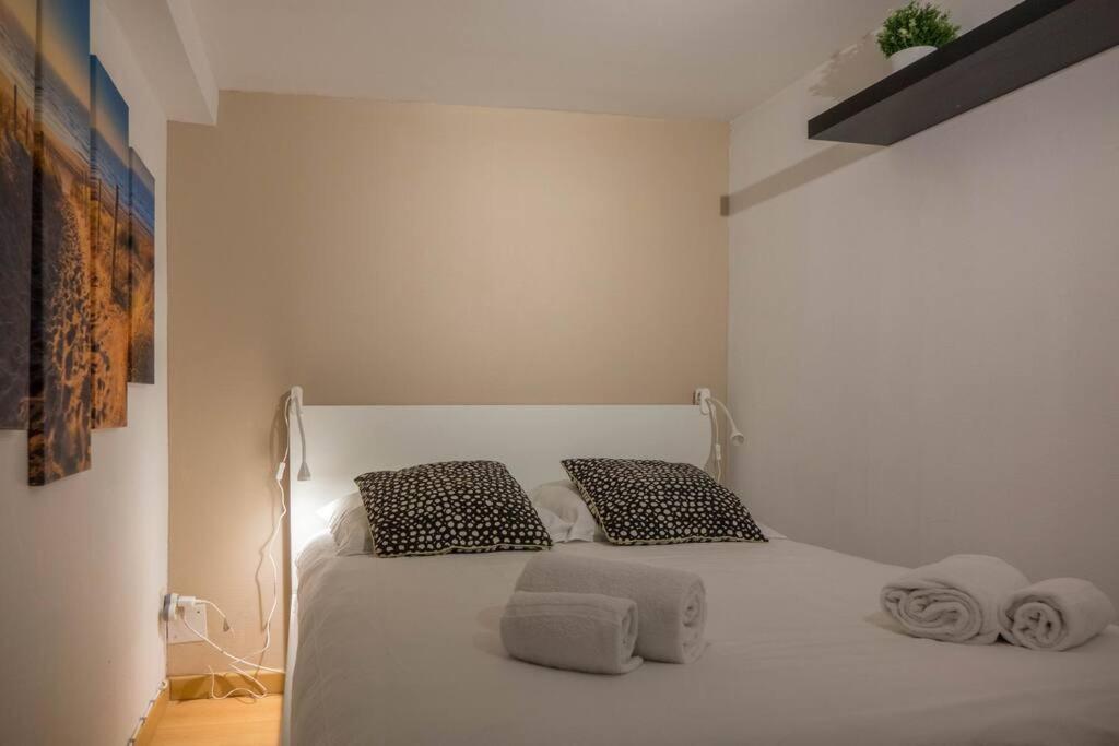 Ferienwohnung T2 Donremy Orléans Exterior foto